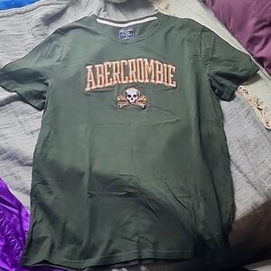 Vintage Abercrombie